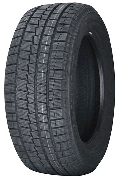 Wanli SW312 255/55R19 107H