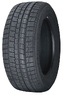 Wanli SW312 255/55R19 107H