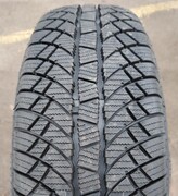 Wanli SW611 185/60R15 88T