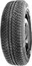 Wanli SW611 185/60R15 88T
