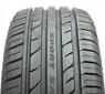 Goodride SA37 265/40R21 105W
