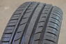 Goodride SA37 265/40R21 105W