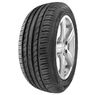 Goodride SA37 265/40R21 105W
