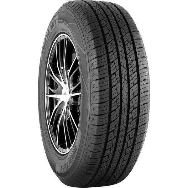 Goodride SU318 255/50R19 107V