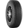 Goodride SU318 255/50R19 107V