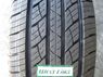 Goodride SU318 255/50R19 107V