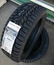 Kumho WinterCraft ice WI32 215/60R17 100T