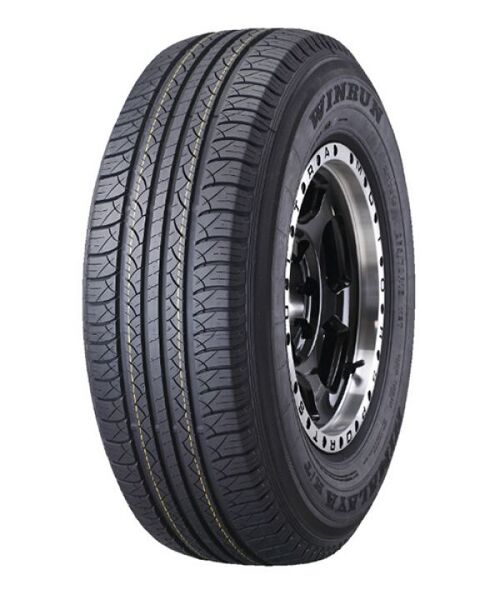 Winrun Maxclaw H/T2 285/60R18 116H