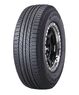 Winrun Maxclaw H/T2 285/60R18 116H