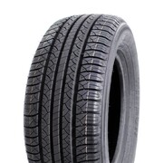 Winrun Maxclaw H/T2 285/60R18 116H