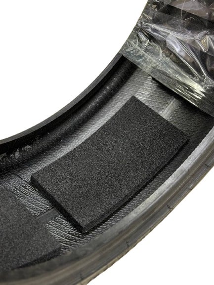 Winrun R330 285/45R22 114W W-Silent