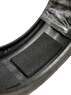 Winrun R330 285/45R22 114W W-Silent