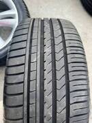 Winrun R330 225/40R18 92W