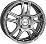 X'trike X-105 15x6" 4x108мм DIA 65.1мм ET 25мм HSB