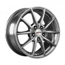 X'trike X-111 15x6.5" 5x112мм DIA 57.1мм ET 45мм HSB