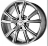 X'trike x-122 18x7.5" 5x112мм DIA 66.6мм ET 35мм HSB