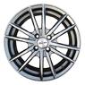 X'trike x-129 16x6.5" 4x108мм DIA 65.1мм ET 32мм HSB