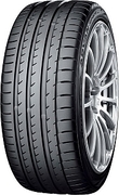 Yokohama ADVAN Sport V105 255/50R19 107Y