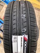 Yokohama BluEarth-Es ES32 215/60R16 99V