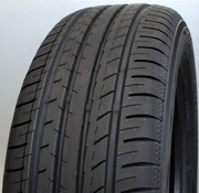 Yokohama BluEarth-GT AE51 225/55R17 101W