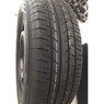 Yokohama BluEarth-GT AE51 215/55R16 97W