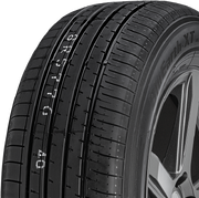 Yokohama BluEarth-XT AE61 225/65R17 102H