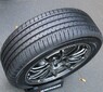 Yokohama BluEarth-XT AE61 225/65R17 102H