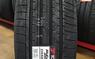 Yokohama BluEarth-XT AE61 225/65R17 102H