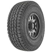 Yokohama Geolandar A/T G015 285/60R18 116H