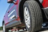 Yokohama Geolandar CV G058 245/55R19 103V
