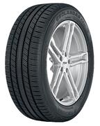 Yokohama Geolandar CV G058 245/55R19 103V