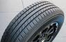 Yokohama Geolandar CV G058 245/55R19 103V