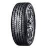 Yokohama Geolandar X-CV G057 255/45R20 105W