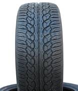 Yokohama Parada Spec-X PA02 245/45R20 99V