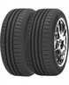 Goodride Z-107 ZuperEco 195/50R15 82V