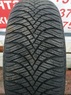Goodride All Season Elite Z-401 215/40R17 87W