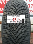 Goodride All Season Elite Z-401 215/40R17 87W