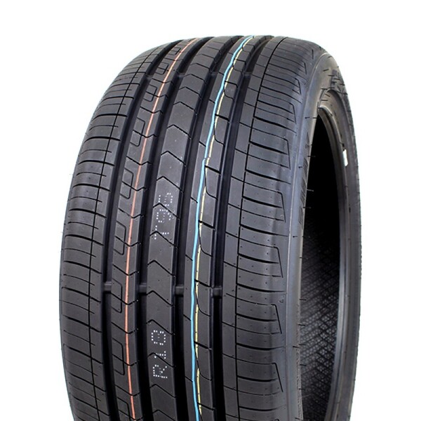 ZMAX ZEALION 315/35R21 111W