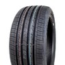 ZMAX ZEALION 315/35R21 111W